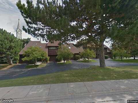 Wisconsin, PORT WASHINGTON, WI 53074