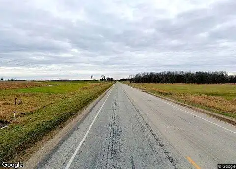 County, VALDERS, WI 54245
