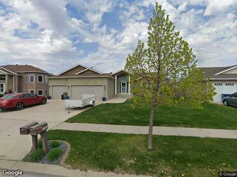 15Th, MOORHEAD, MN 56560