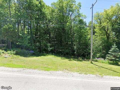 Elmwood, COLGATE, WI 53017