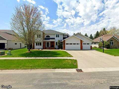 Rivershore, MOORHEAD, MN 56560