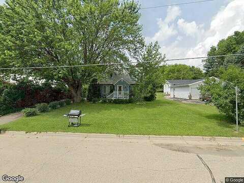 Market, DEFOREST, WI 53532