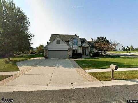 Hickory, CEDAR GROVE, WI 53013