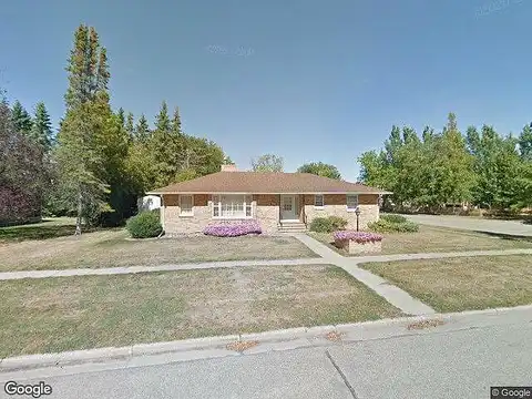 1St, ADA, MN 56510