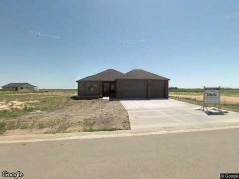 12Th, DILWORTH, MN 56529