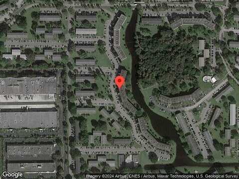 Newport H, DEERFIELD BEACH, FL 33442