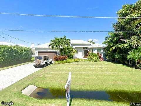 Panay, NAPLES, FL 34113