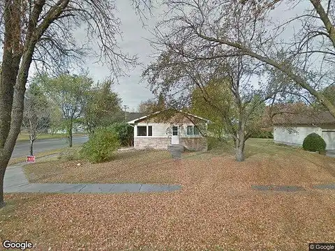 5Th, BARNESVILLE, MN 56514