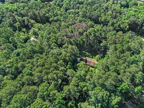 Forkwood, POWDER SPRINGS, GA 30127