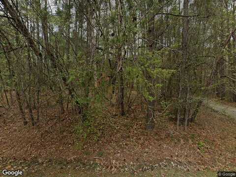 Forkwood, POWDER SPRINGS, GA 30127