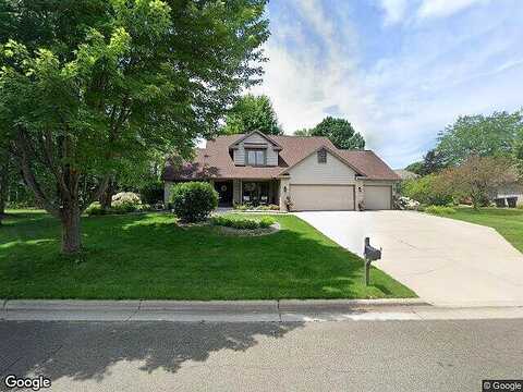 Panther, WHITEWATER, WI 53190