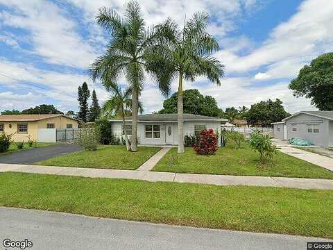 168Th, MIAMI GARDENS, FL 33055