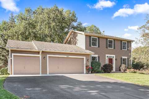 144Th, ROSEMOUNT, MN 55068