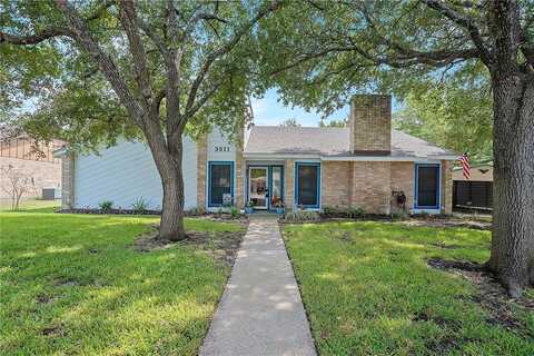 Old Oaks, BRYAN, TX 77802