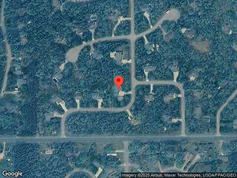 Heritage Ridge, WISCONSIN RAPIDS, WI 54494