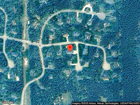 Timber Valley, WISCONSIN RAPIDS, WI 54494