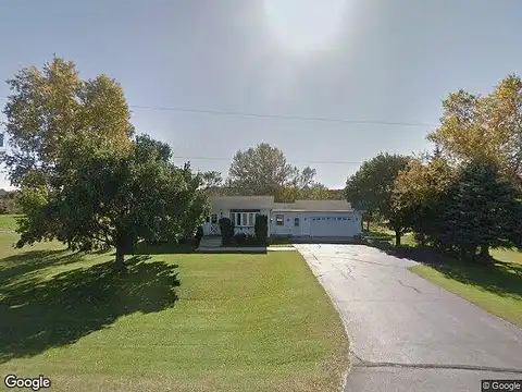 State Highway 147, TWO RIVERS, WI 54241