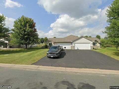Cedar, BALDWIN, WI 54002