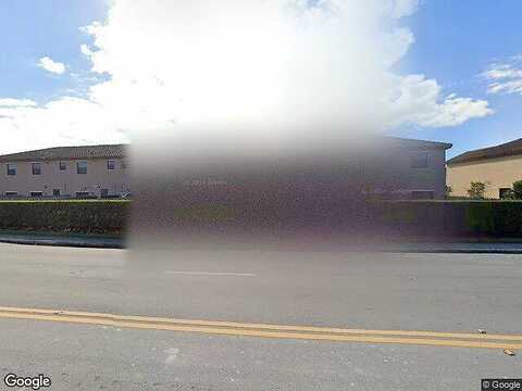 1St, HOMESTEAD, FL 33033
