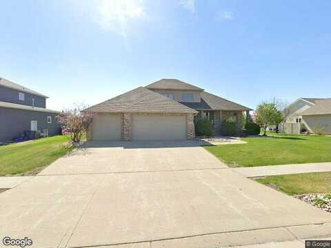 41St, MOORHEAD, MN 56560