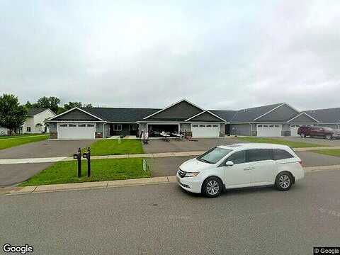 Cedar, MAPLE LAKE, MN 55358
