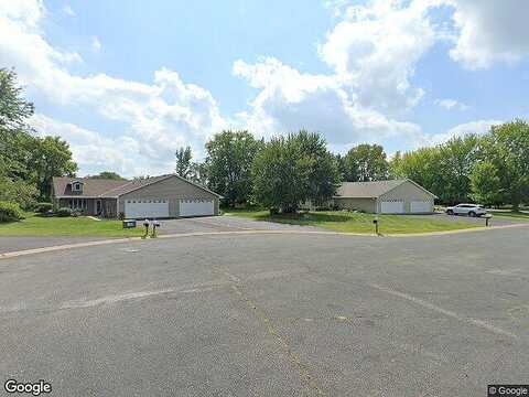 Creekview, BALDWIN, WI 54002
