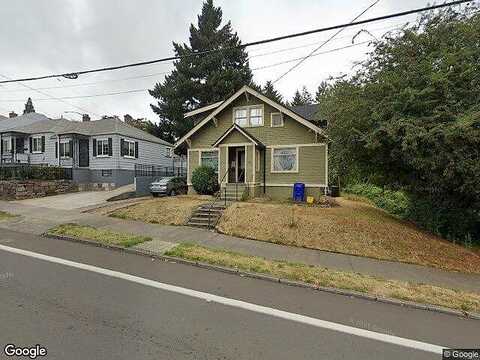42Nd, PORTLAND, OR 97206