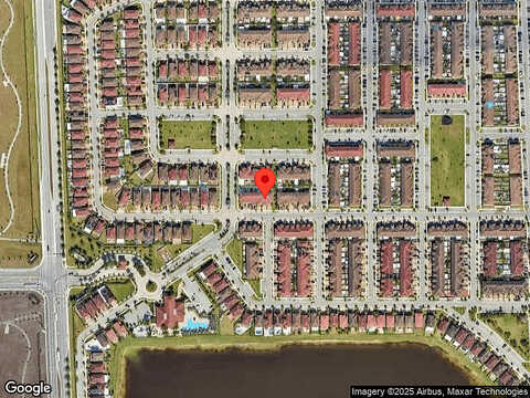 104Th, HIALEAH, FL 33018