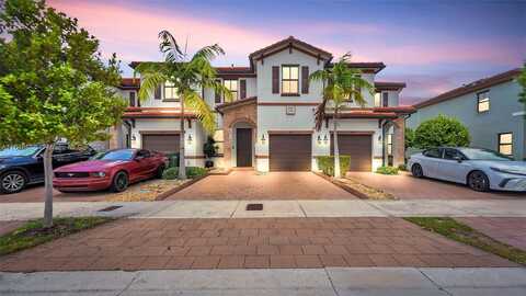 104Th, HIALEAH, FL 33018