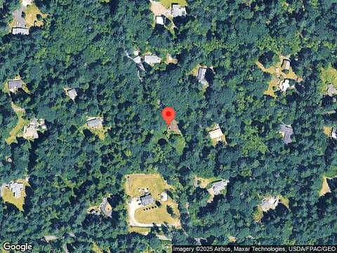 Winterbrook, BATTLE GROUND, WA 98604