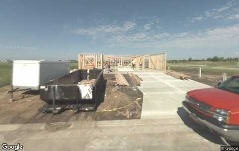25Th, MOORHEAD, MN 56560
