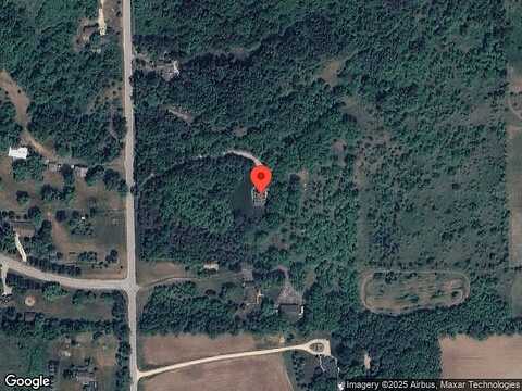 Saint Augustine, COLGATE, WI 53017