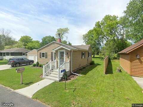 Birchwood, SHEBOYGAN, WI 53081
