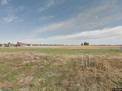 27Th, MOORHEAD, MN 56560