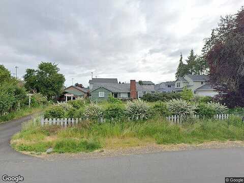 Kourt Dr, Eugene, OR 97404