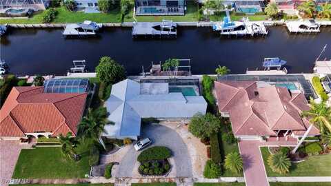 Rockhill, MARCO ISLAND, FL 34145