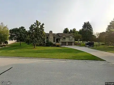 River Oaks, SHEBOYGAN FALLS, WI 53085
