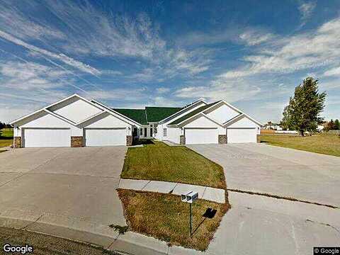 38Th, MOORHEAD, MN 56560