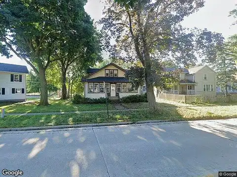 Janesville, WHITEWATER, WI 53190
