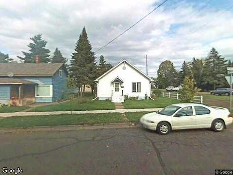 Prentice, ASHLAND, WI 54806