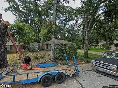 Greg, TYLER, TX 75701
