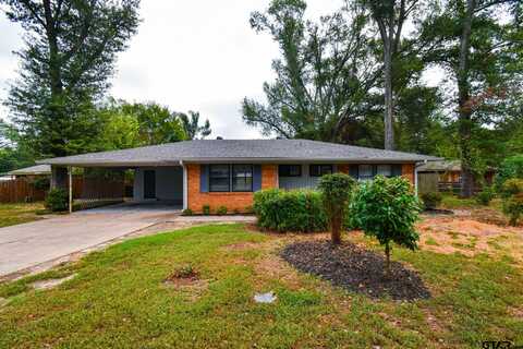 Greg, TYLER, TX 75701