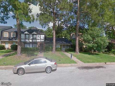 Bain, TYLER, TX 75701