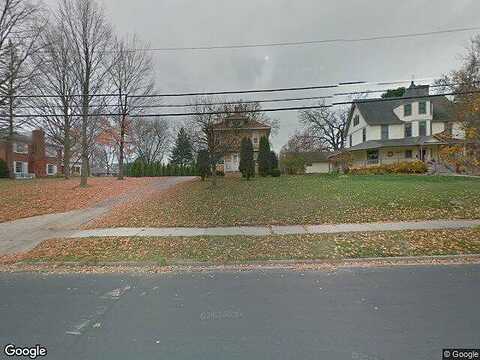 Tremont, MAUSTON, WI 53948