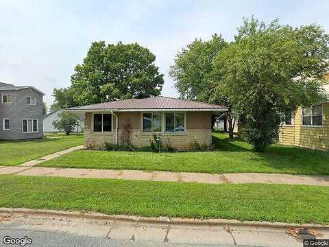 Spring, ARCADIA, WI 54612