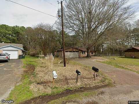 Meadowlark, LONGVIEW, TX 75603