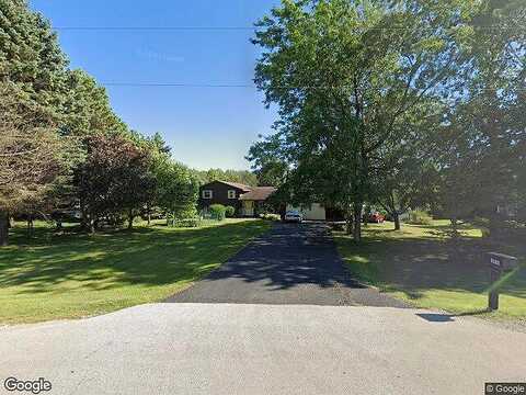 Pioneer, GREEN BAY, WI 54313