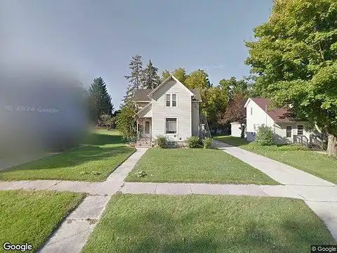 Maple, BEAVER DAM, WI 53916