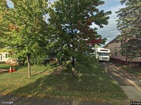 12Th, ASHLAND, WI 54806
