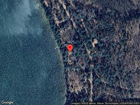 Bloom, DANBURY, WI 54830